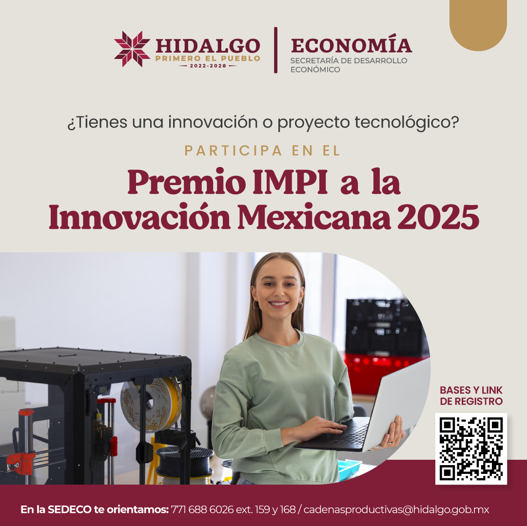 Noticia